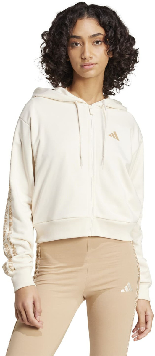Kapuzensweater