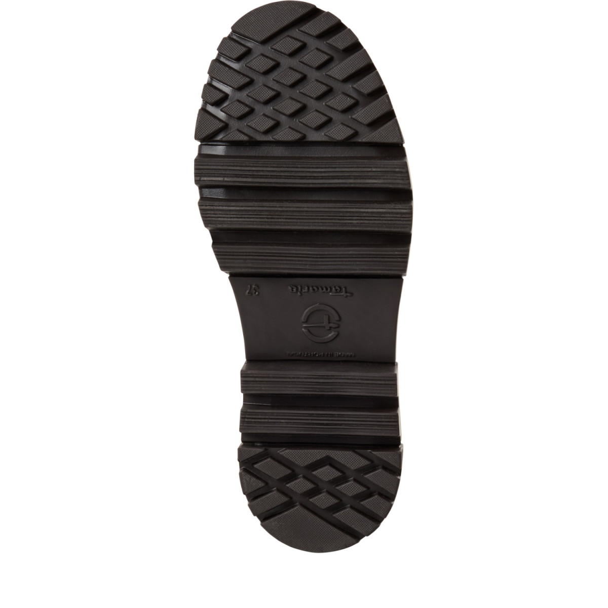 Stiefel "Chelsea"