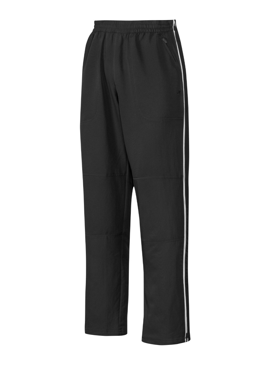 Hose "Mick"