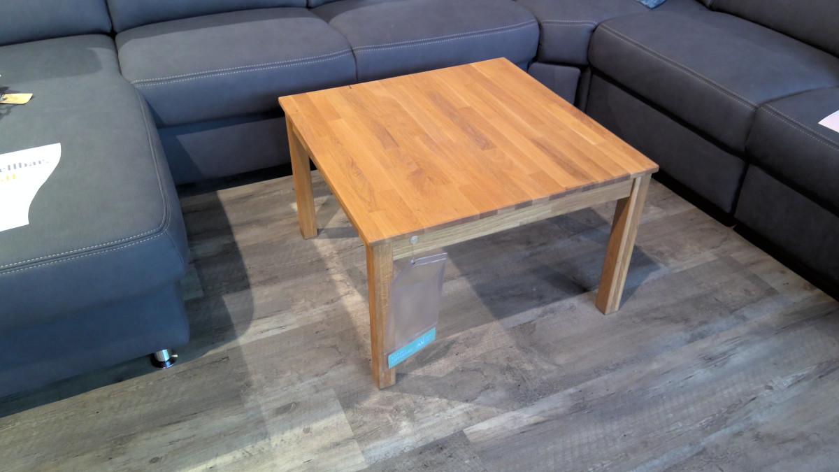 Couchtisch Aturo Ct 70