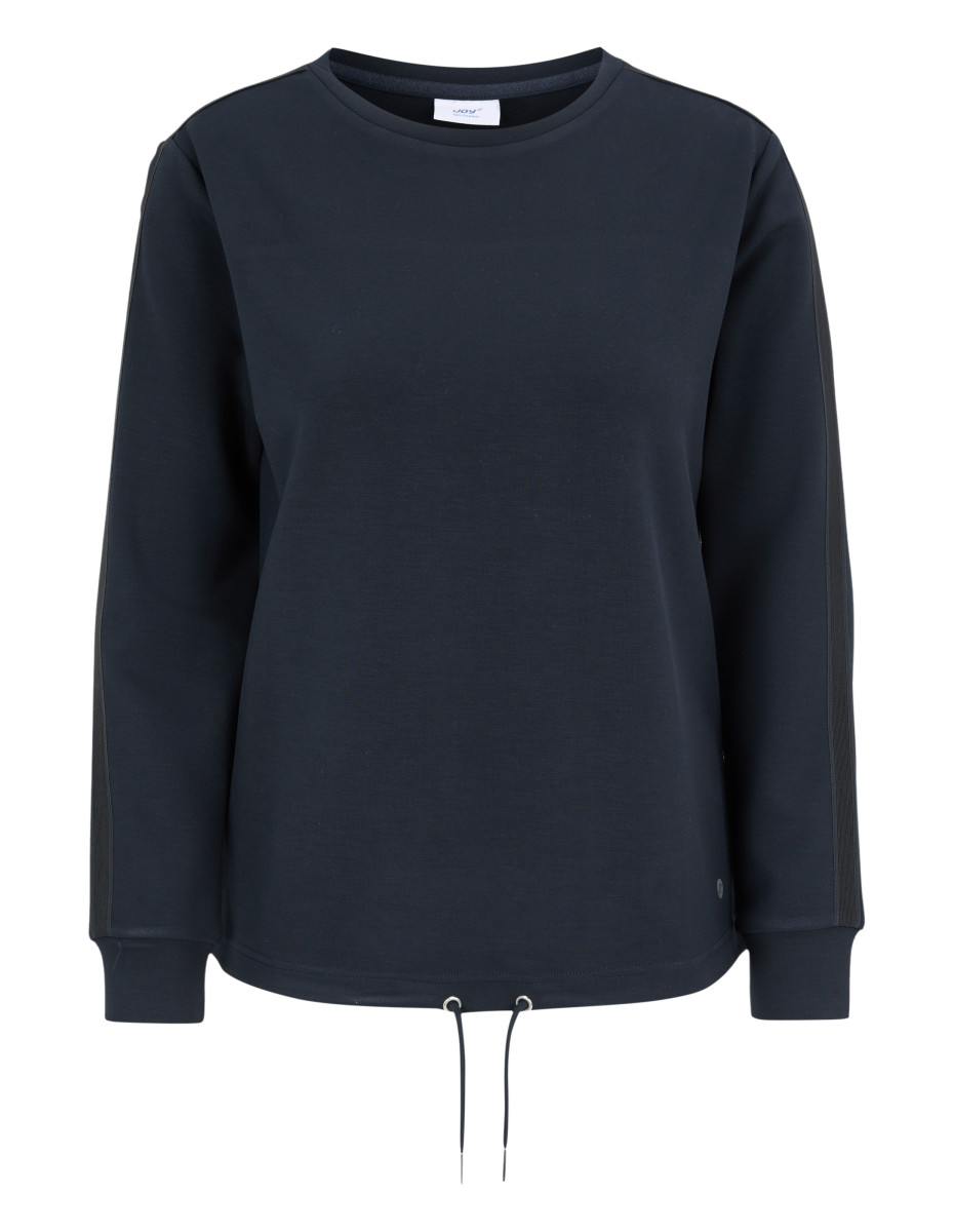 Sweatshirt "Julika"