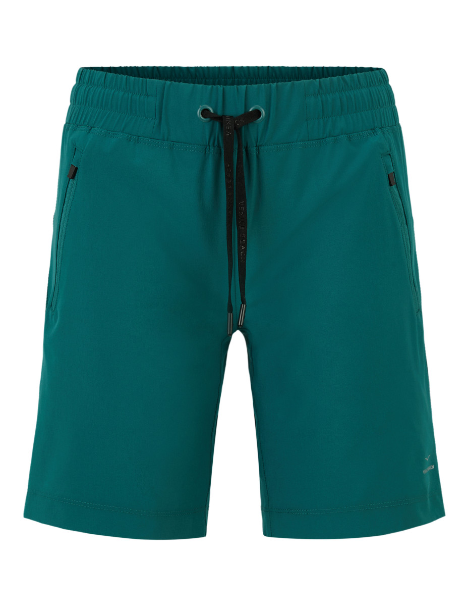 Sweatshorts "Shelby"