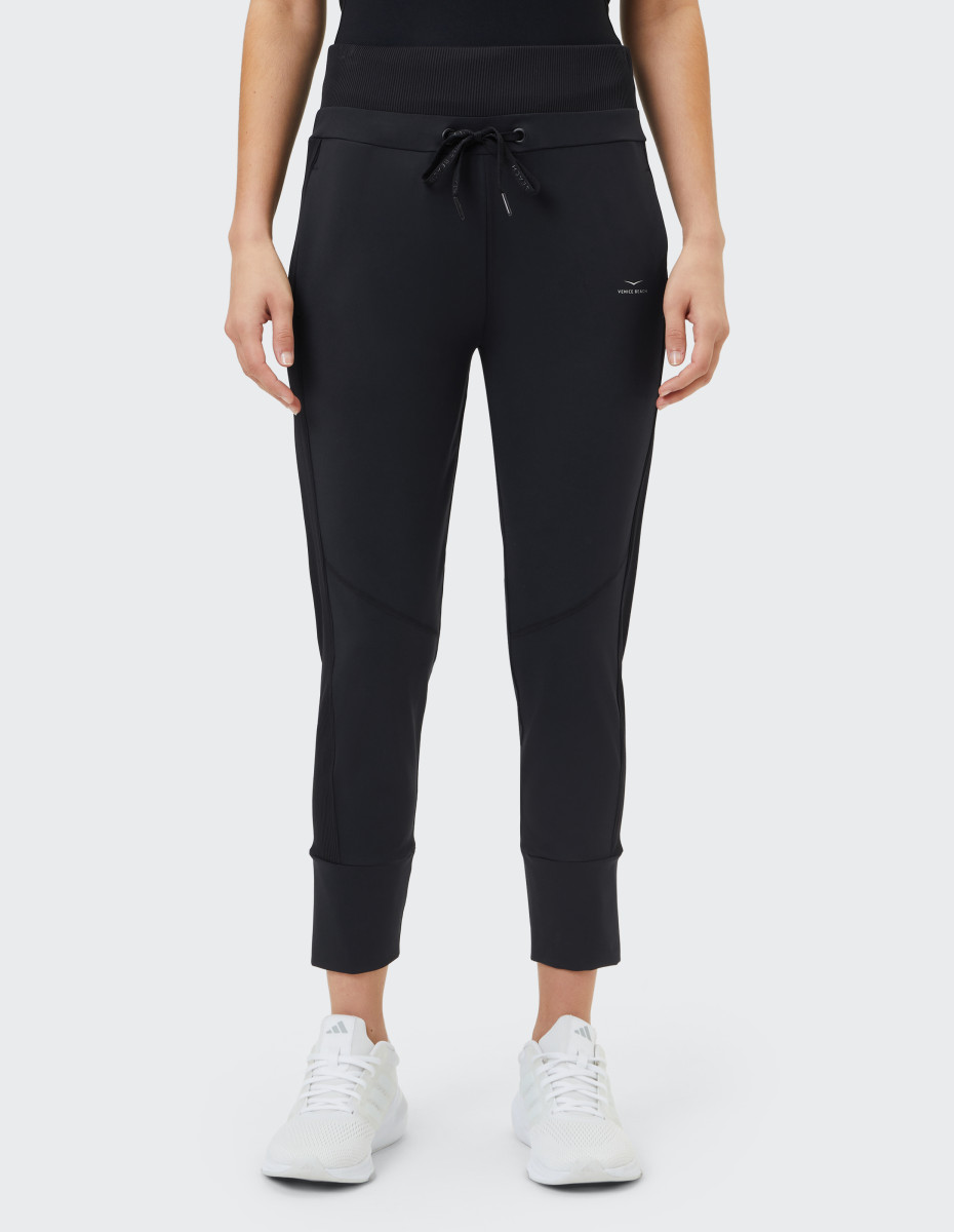 Jogginghose "Kristin"