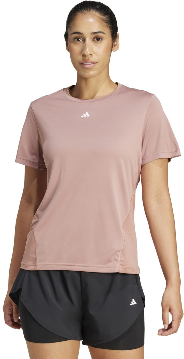 Sport-Shirt