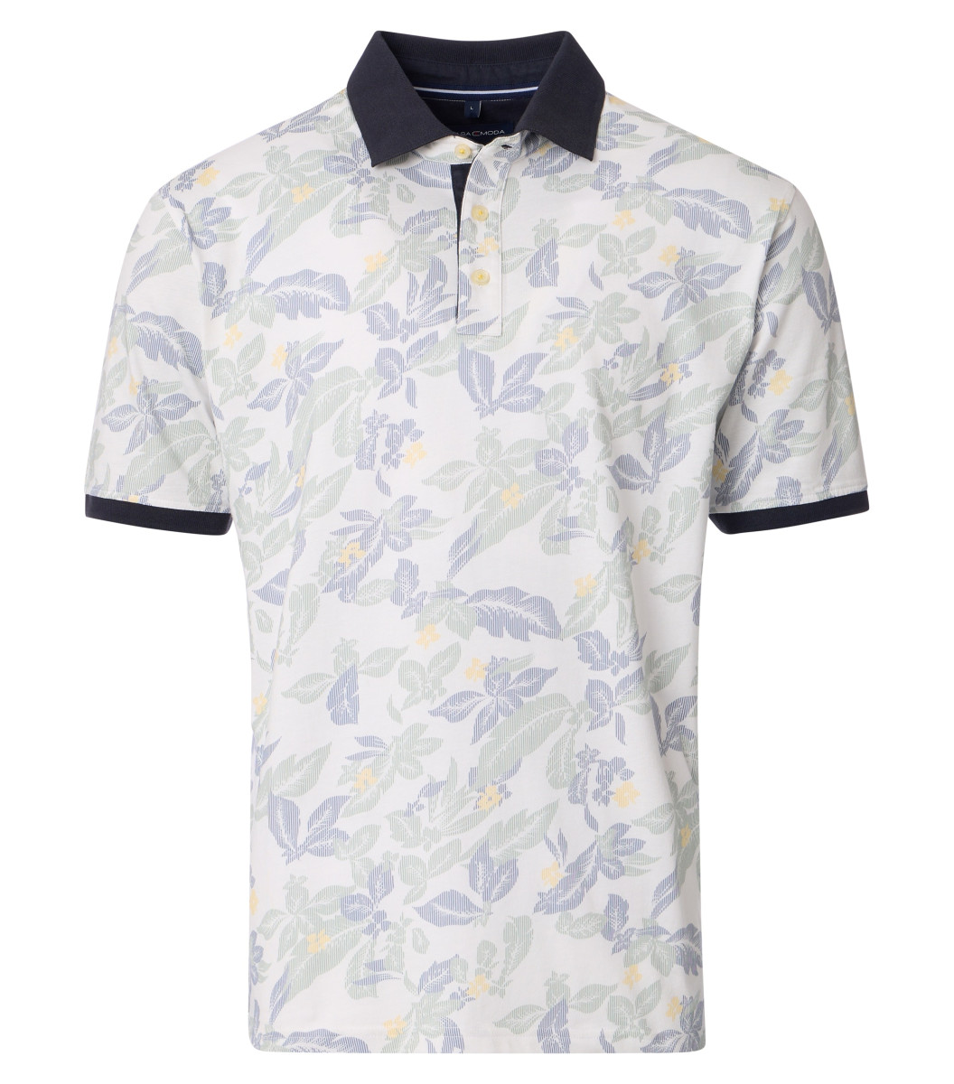 Polo-Shirt