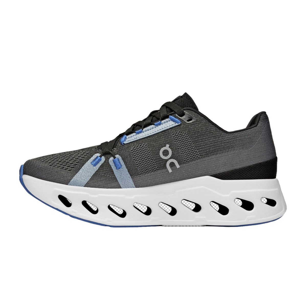 Laufschuhe "Cloudeclipse"