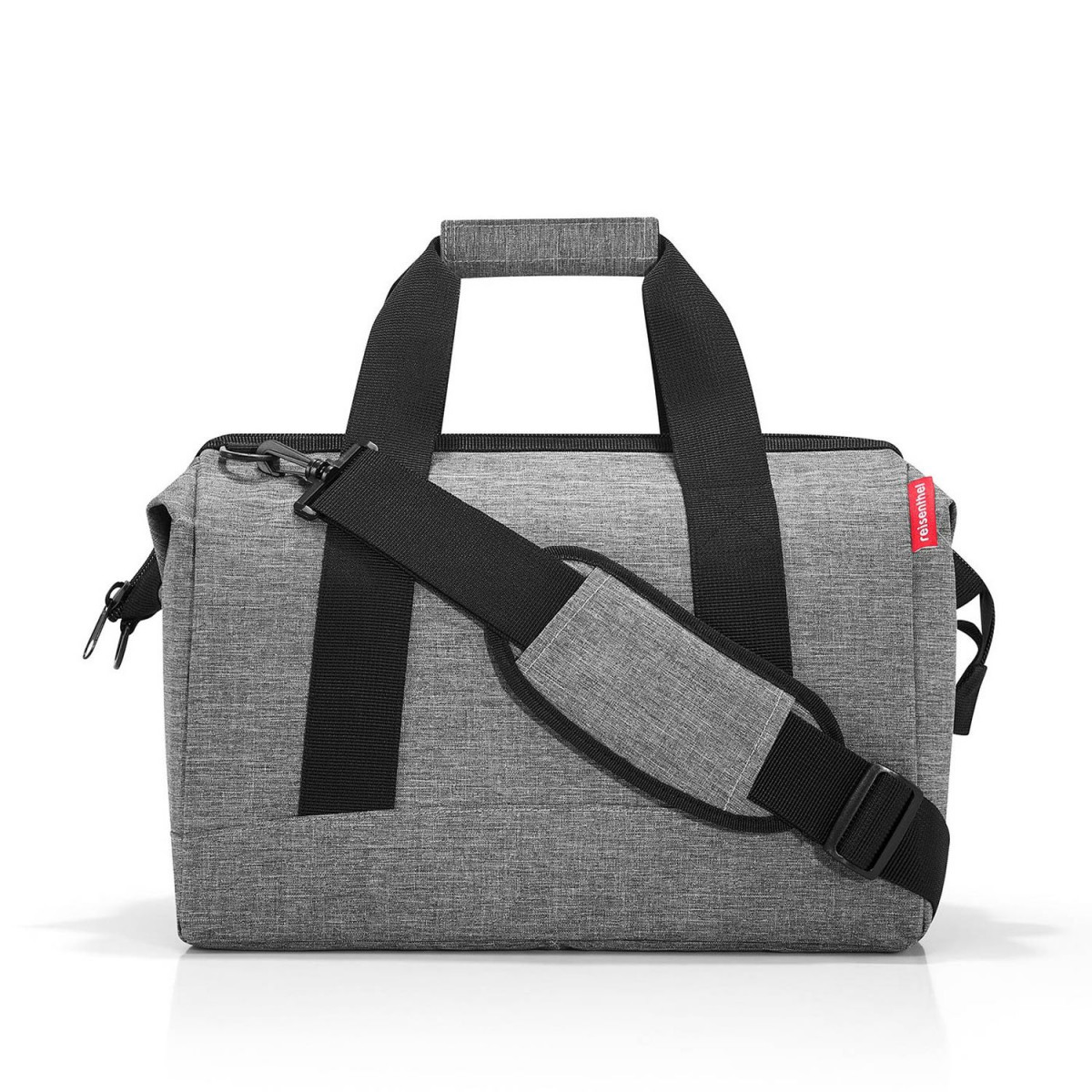 Allrounder M "Travelling"