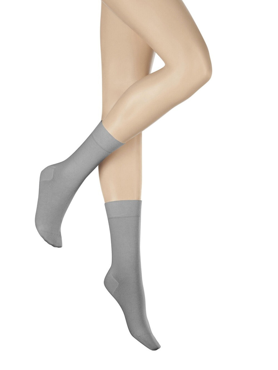 Socken "LIZ"