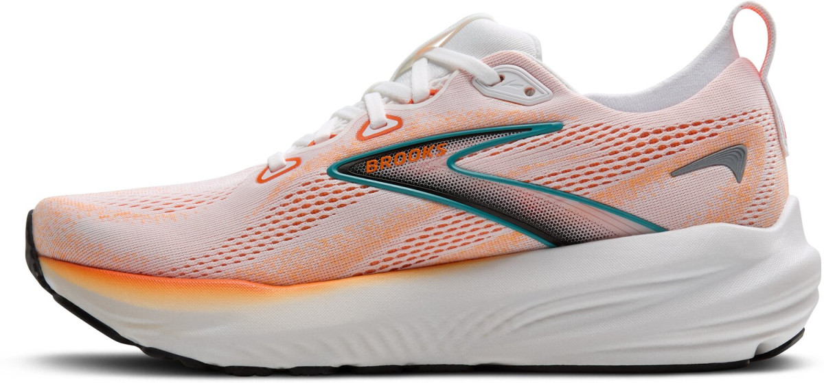 Herren-Laufschuh "Glycerin 22"