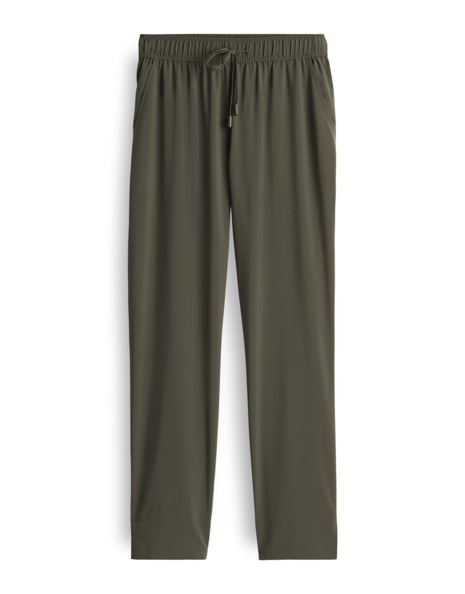 Hose "Mefini"