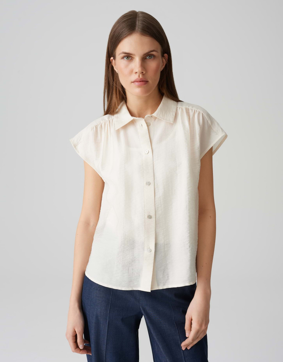 Shirt "Fairi"