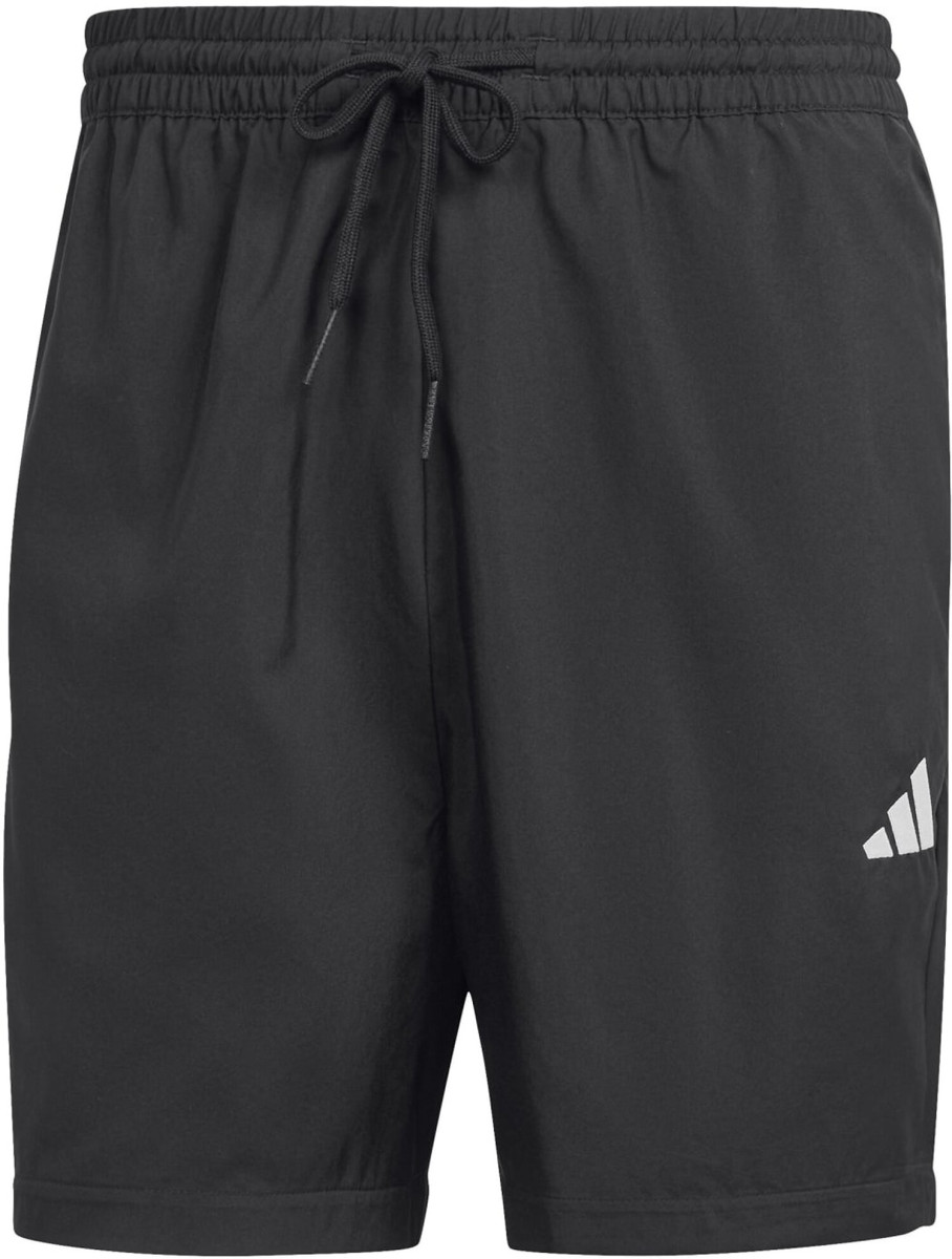 Shorts "Essentials Small Logo Chelsea"
