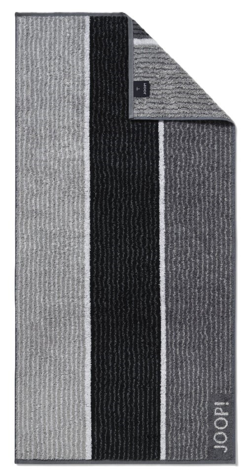 Handtuch "Signature"
