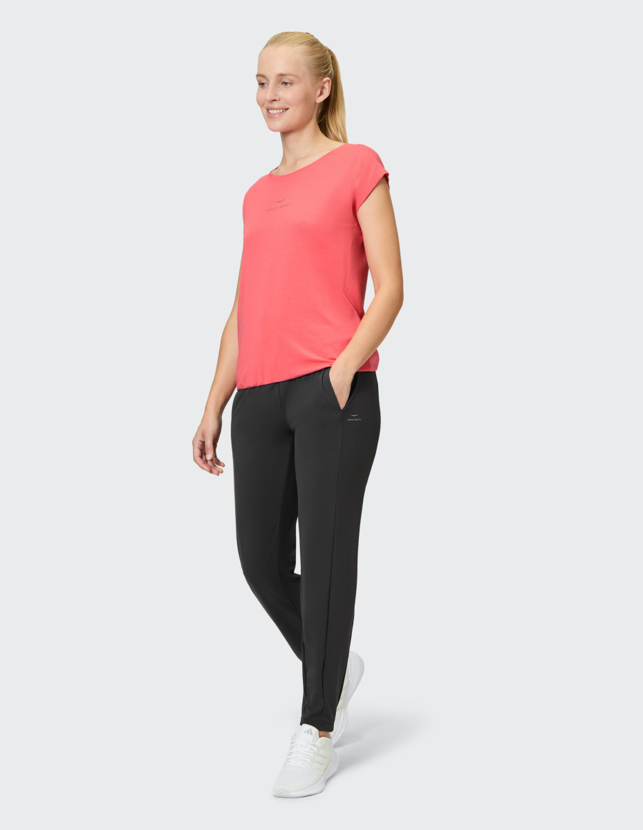 Jogginghose