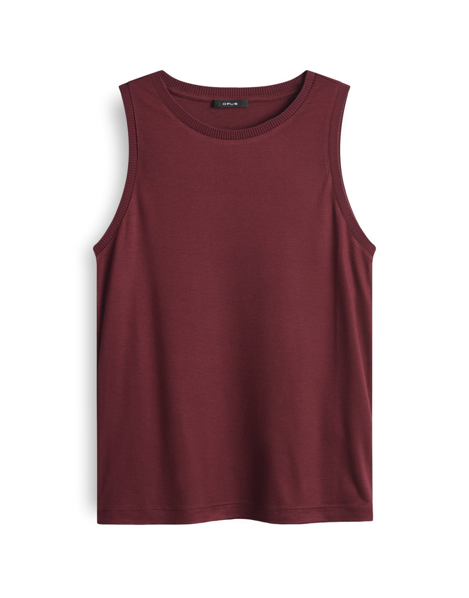 Top "Inise" rot