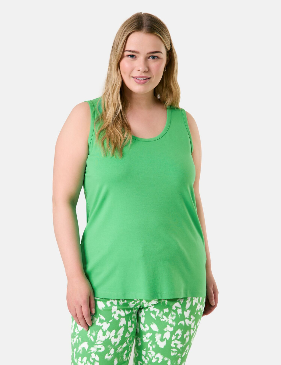 Basic Top