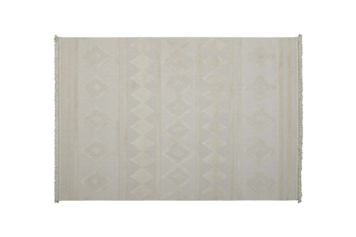 No. 8304 - Teppich