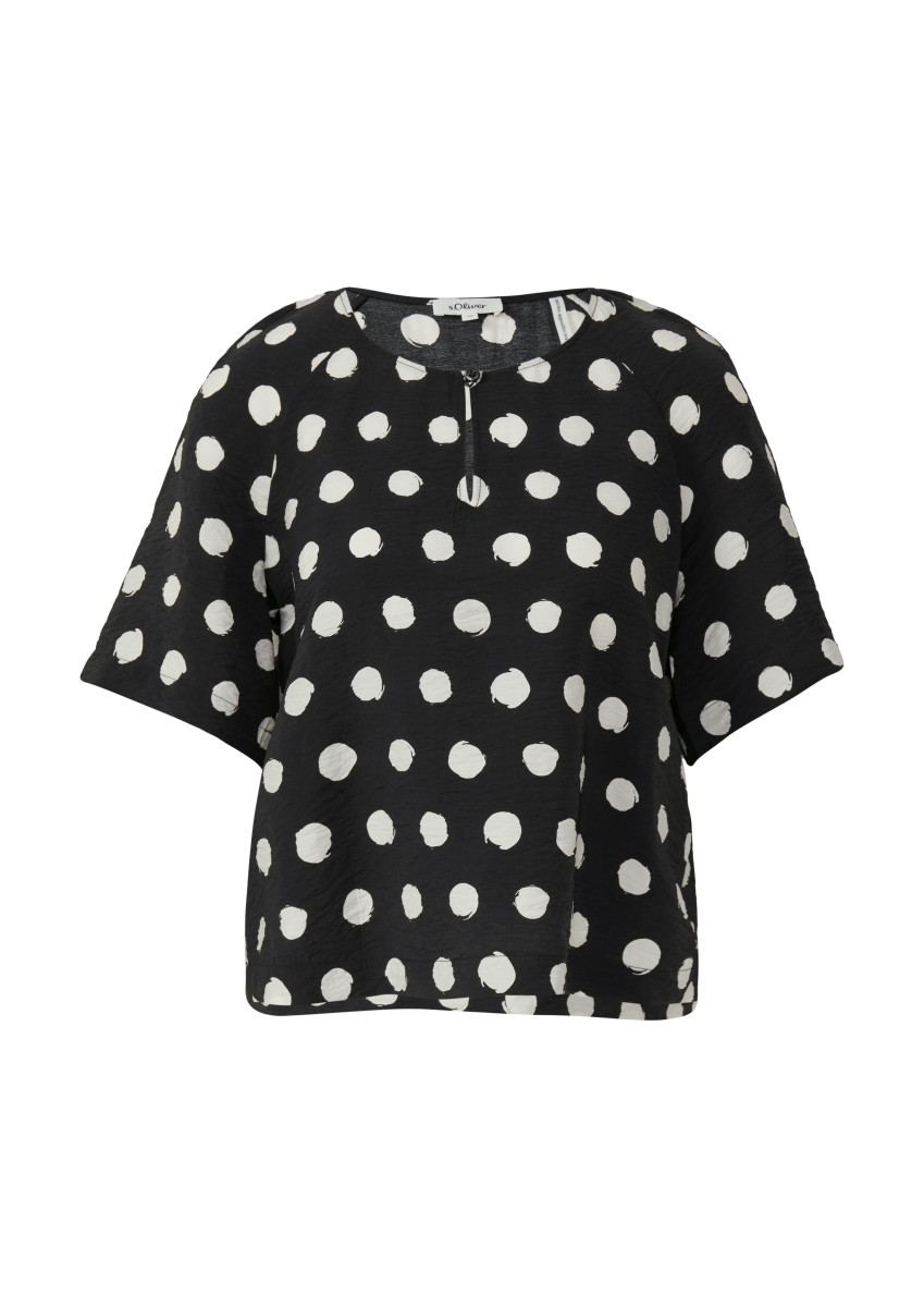 Bluse