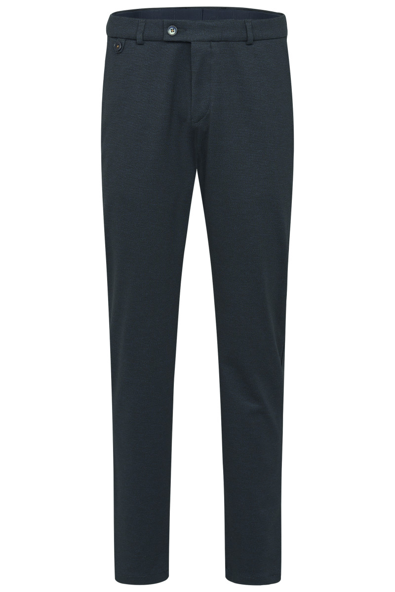 Freizeithose