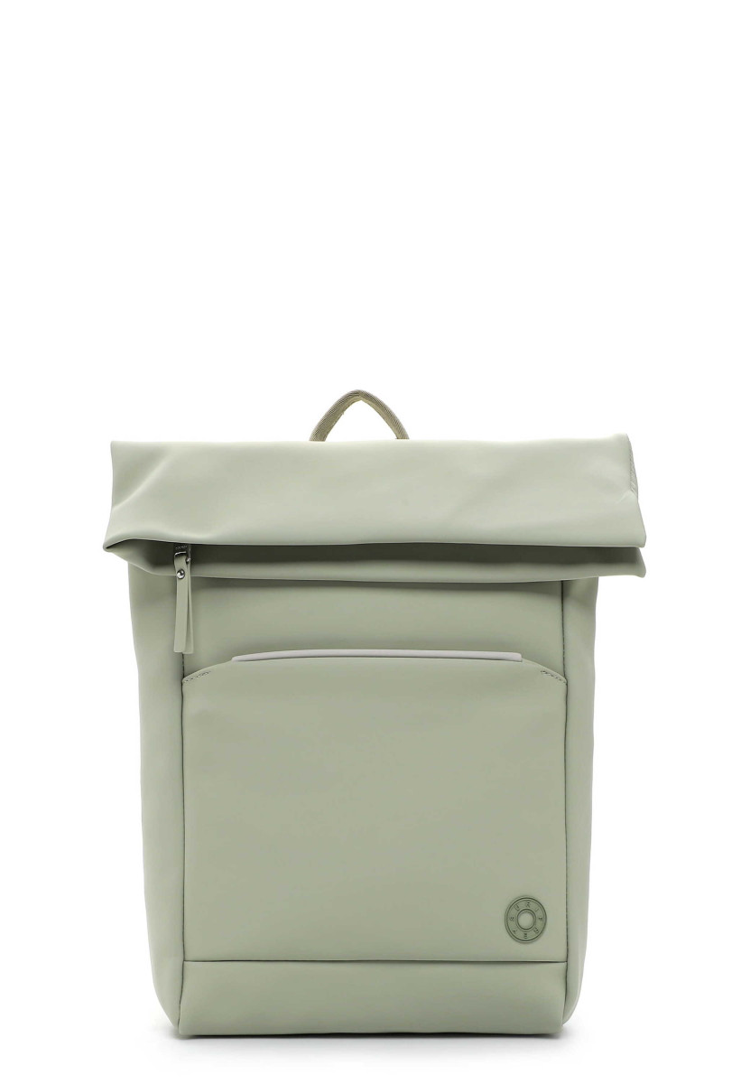 Rucksack "Besty"