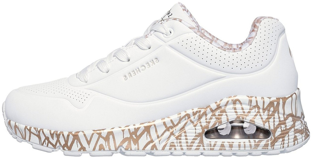 Freizeitschuhe