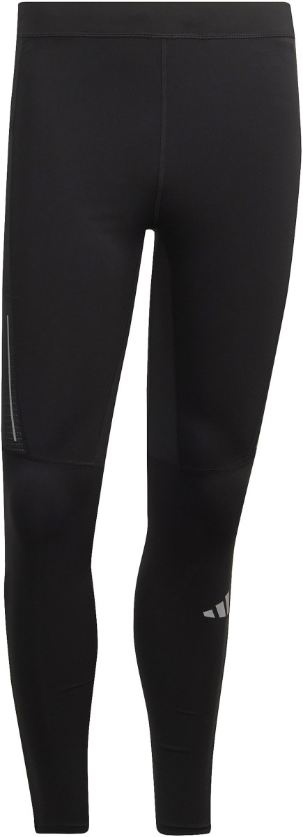 Tights