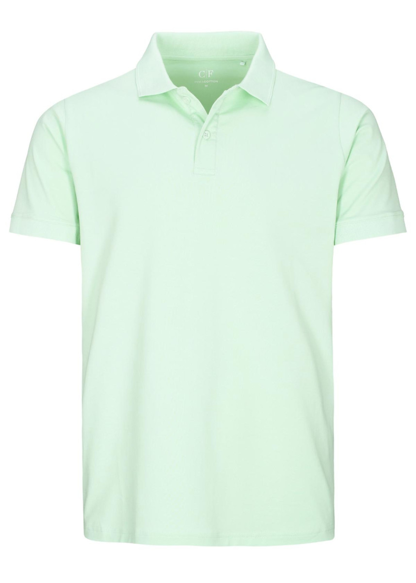 Polo-Shirt