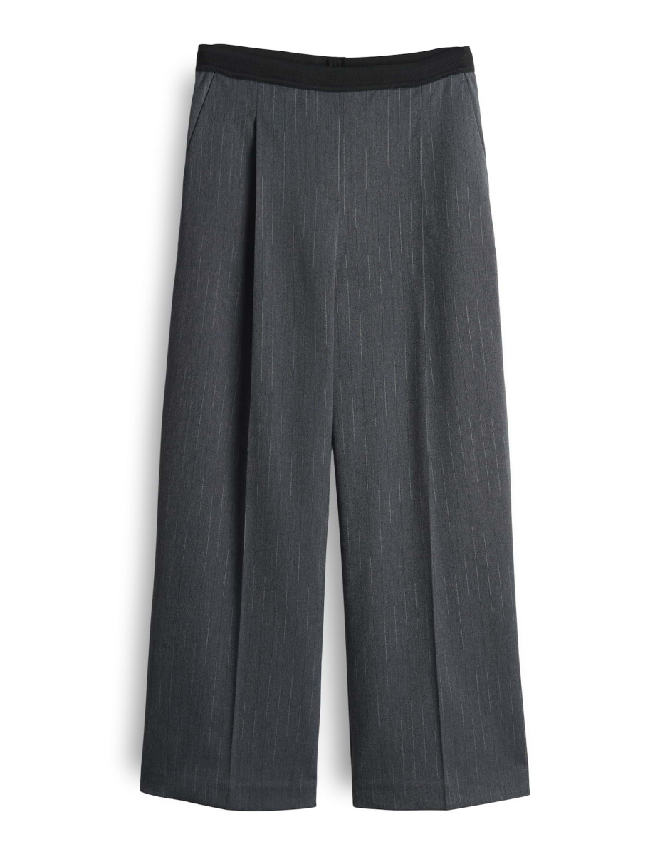 Hose "Mozy"