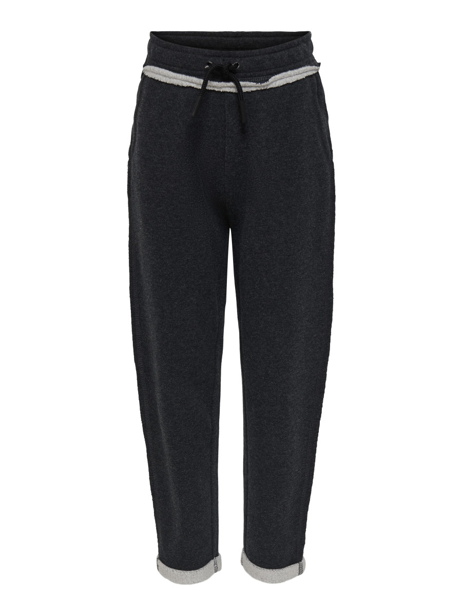 Jogginghose