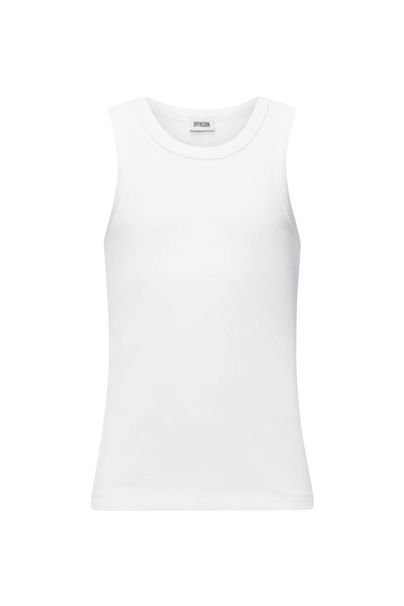 Tank-Top "Nathan"