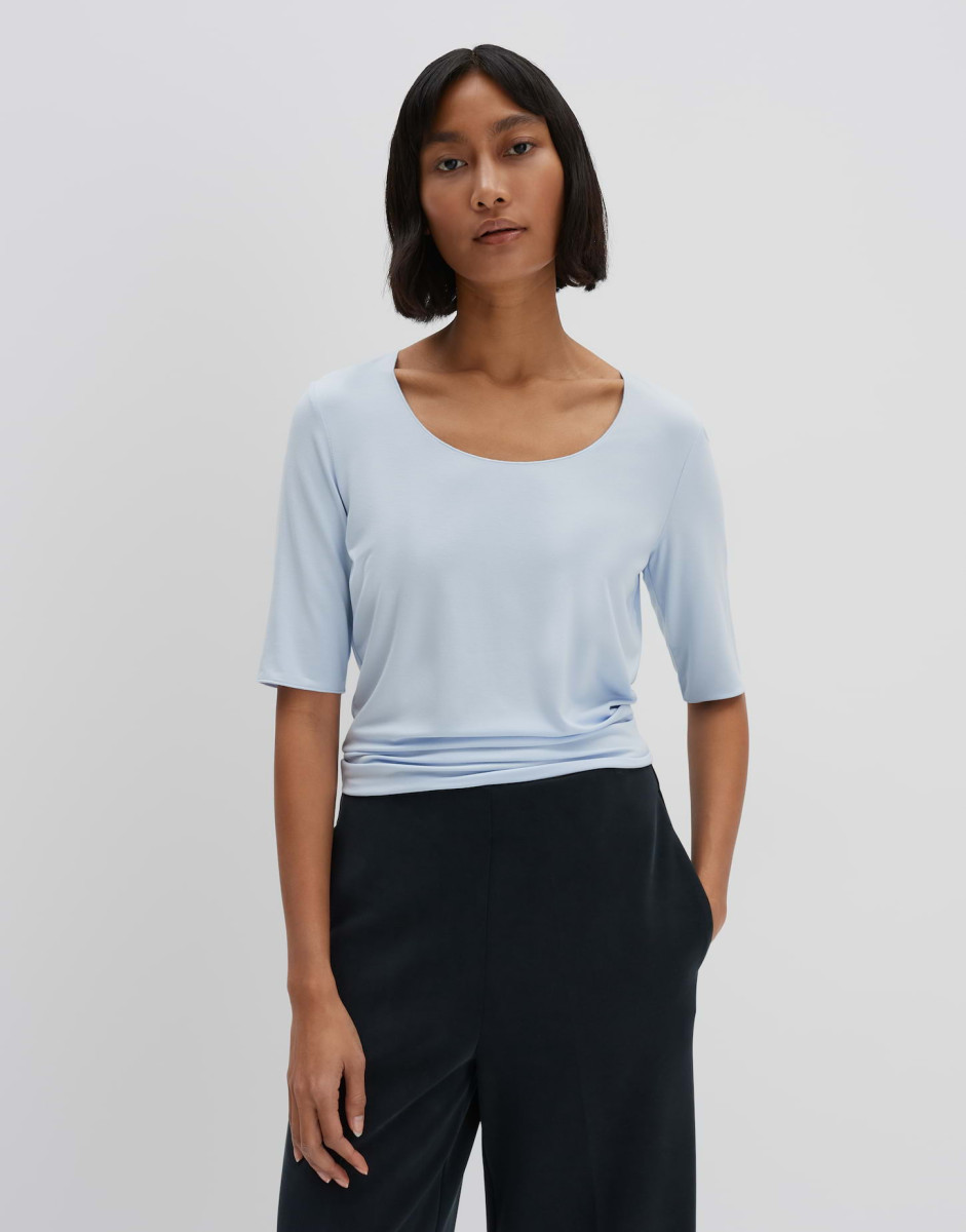 Shirt "Kirosa"