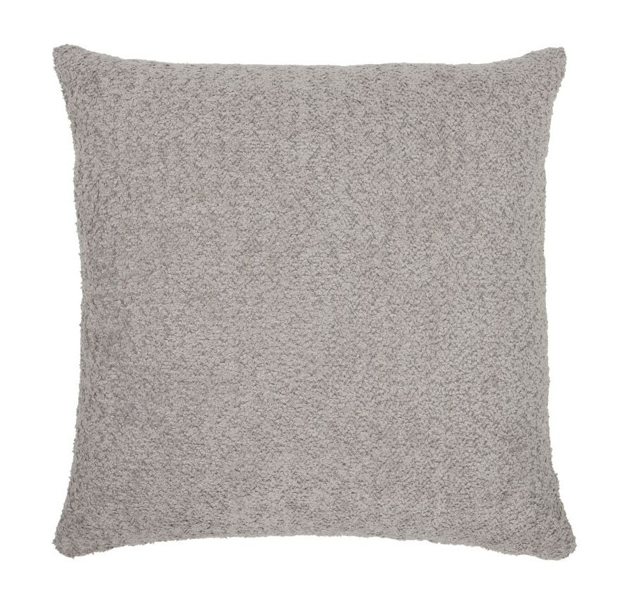 No. 9402 - Kissenhülle