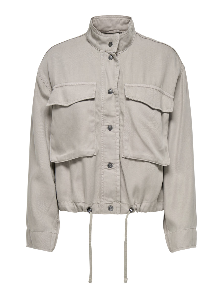 Jacke