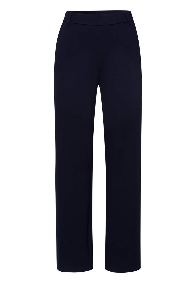Schlupfhose