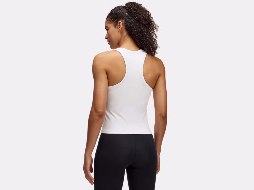 Tanktop "UA Motion"