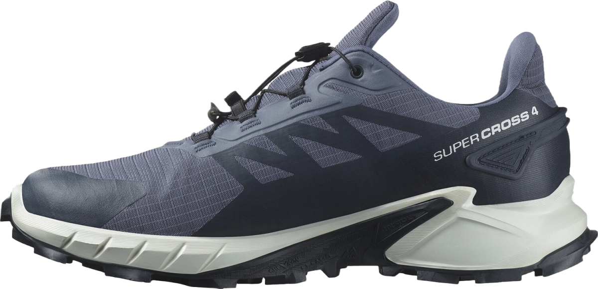 Trailrunningschuhe