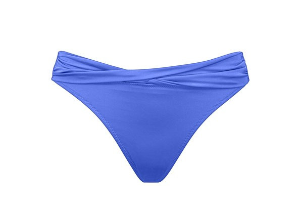 Bikinihose