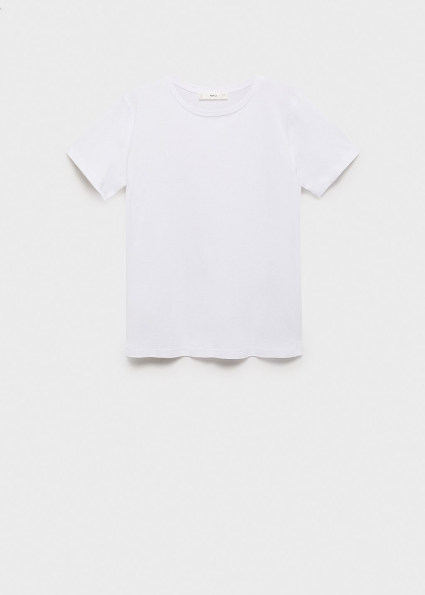 T-Shirt "Chalaca"