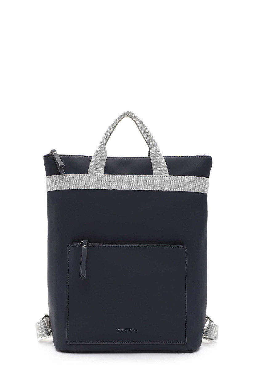 Rucksack "Elli"