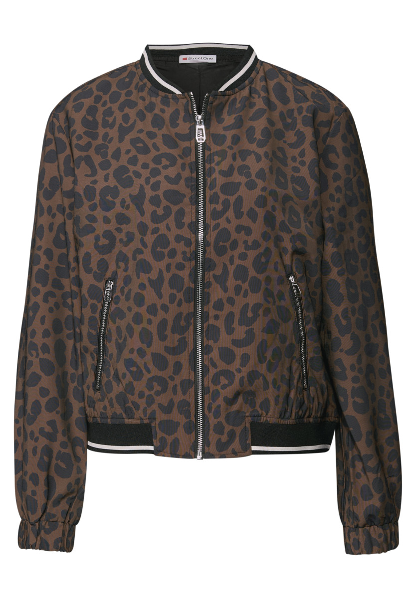 Blouson
