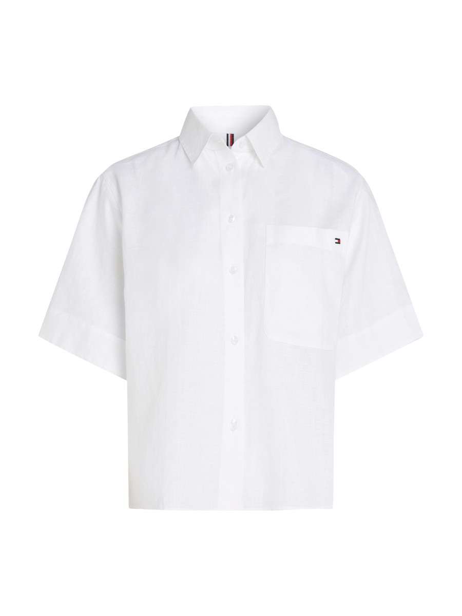 Shirt weiß