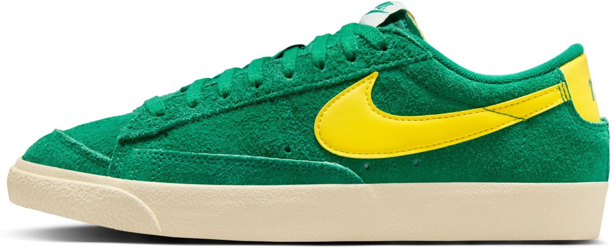 Sneaker "Blazer low ´77 Vintage"