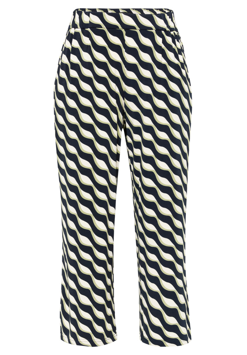 Schlupfhose