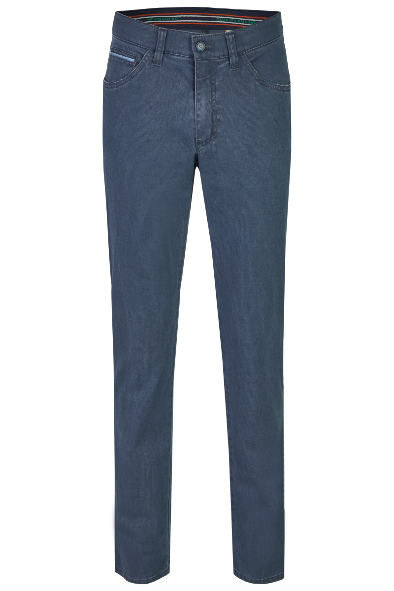 Hose "Marvin"