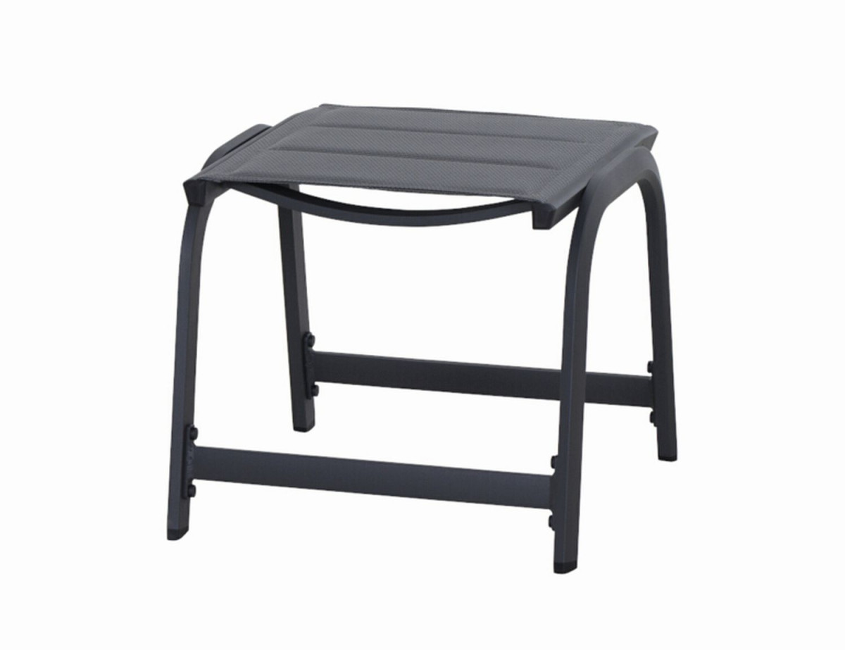 Hocker