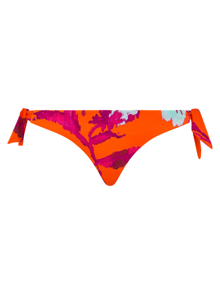 Bikini Slip