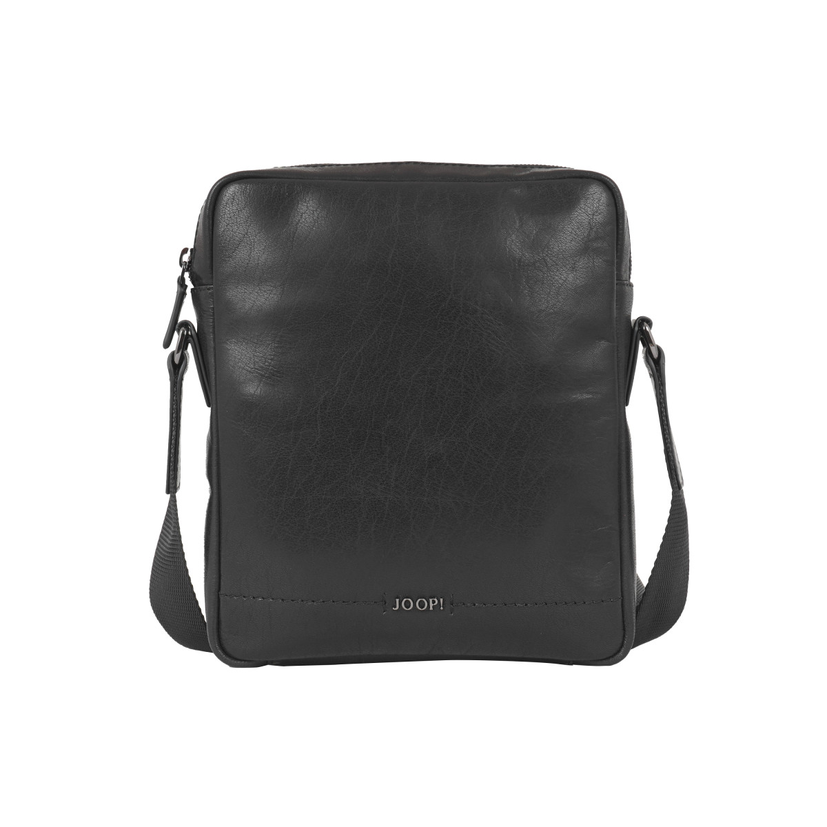 Schultertasche