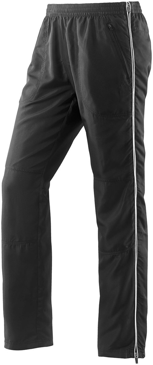 Sporthose "Mick"