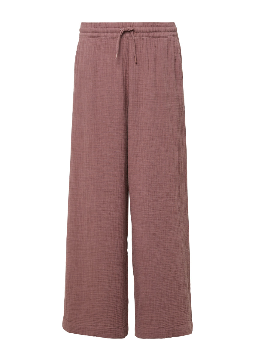 Hose