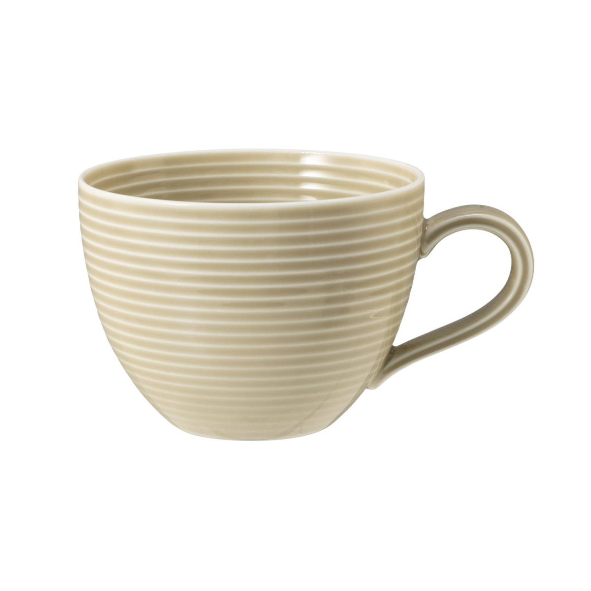 Tasse "Beat"